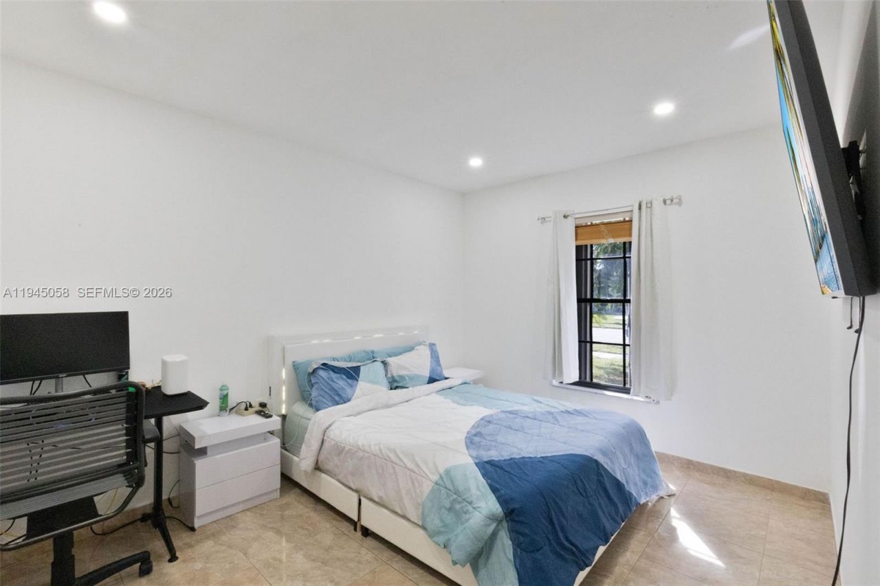 11145 NW 27th St , Unit NA, Sunrise, FL 33322 Photo