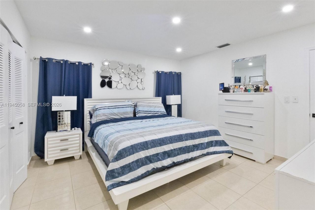 11145 NW 27th St , Unit NA, Sunrise, FL 33322 Photo