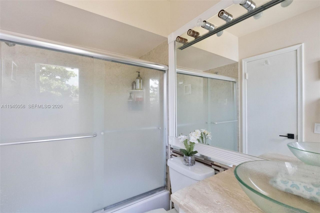 11145 NW 27th St , Unit NA, Sunrise, FL 33322 Photo