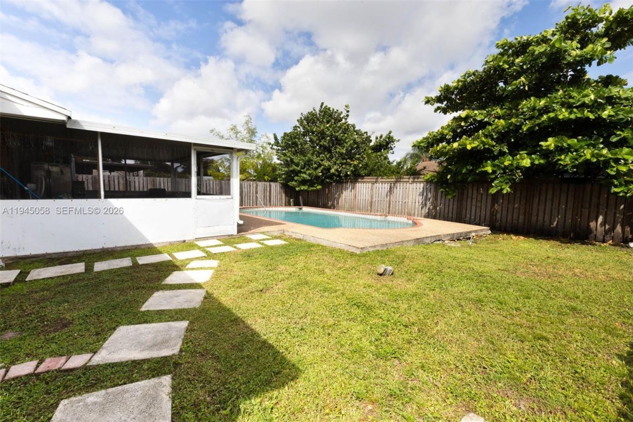 11145 NW 27th St , Unit NA, Sunrise, FL 33322 Photo