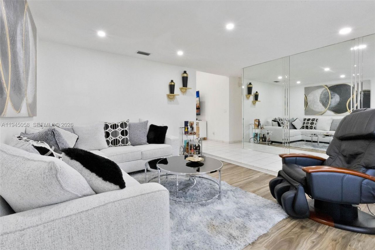 11145 NW 27th St , Unit NA, Sunrise, FL 33322 Photo