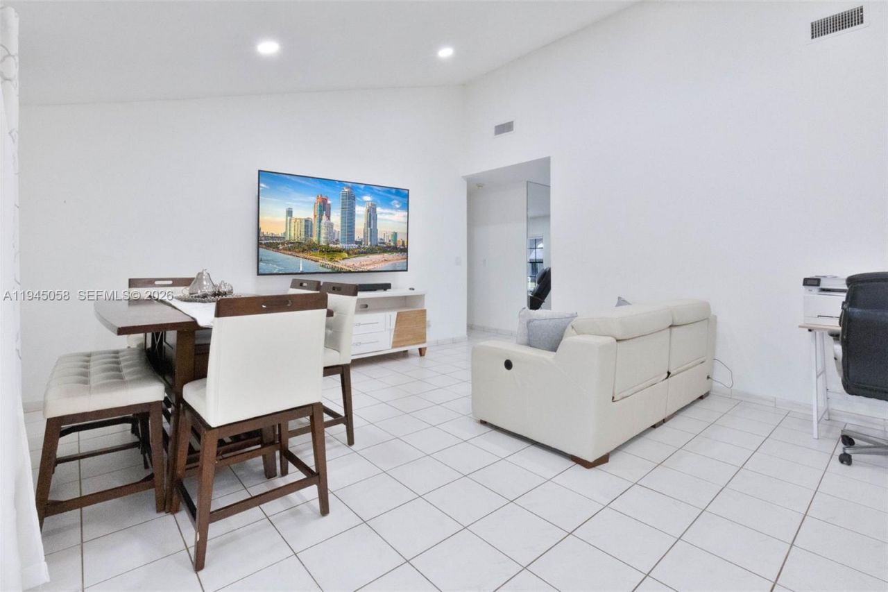 11145 NW 27th St , Unit NA, Sunrise, FL 33322 Photo