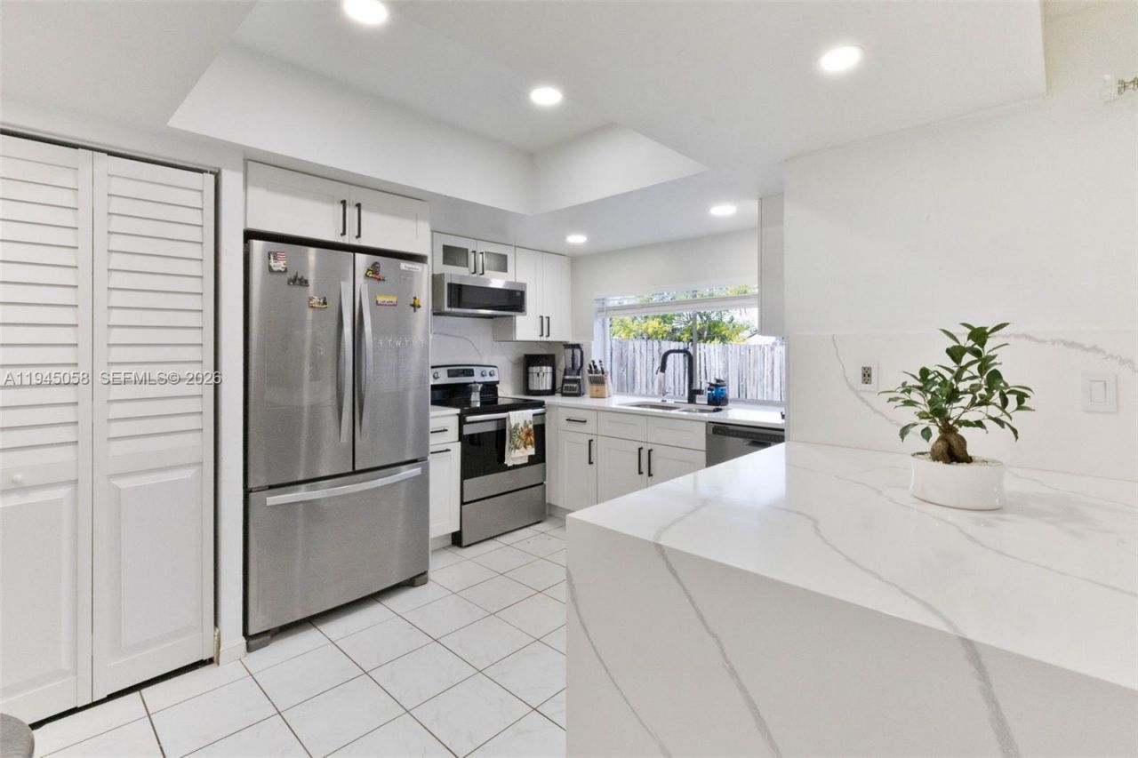 11145 NW 27th St , Unit NA, Sunrise, FL 33322 Photo