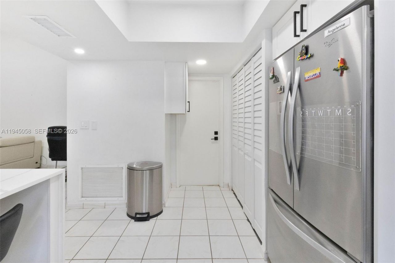 11145 NW 27th St , Unit NA, Sunrise, FL 33322 Photo