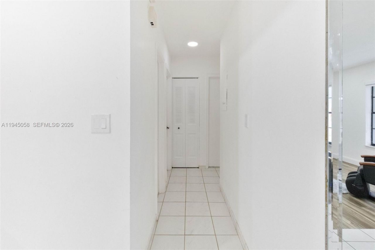 11145 NW 27th St , Unit NA, Sunrise, FL 33322 Photo