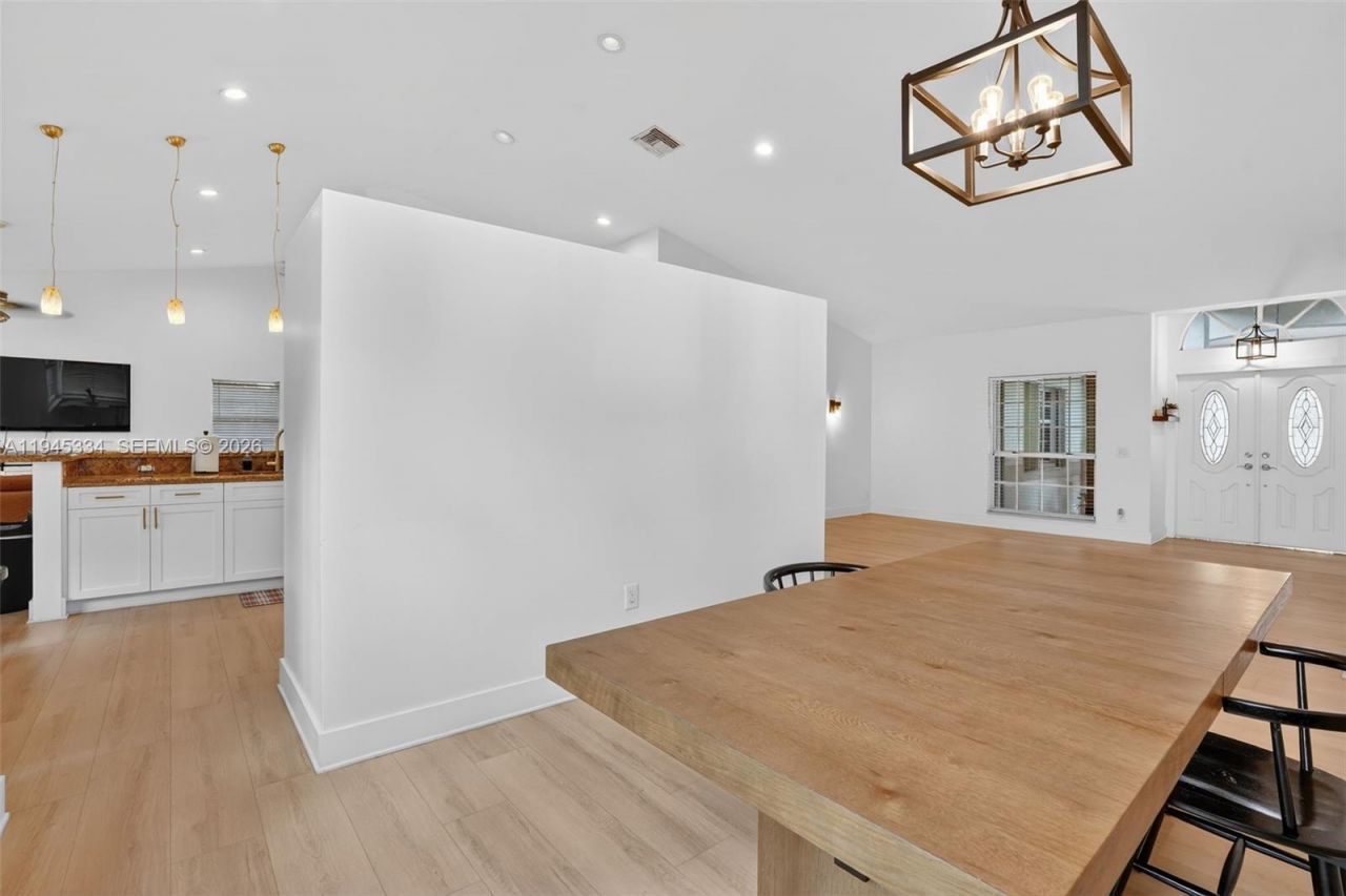 12200 SW 100th St, Miami, FL 33186 Photo