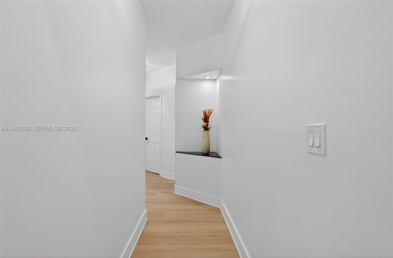 12200 SW 100th St, Miami, FL 33186 Photo