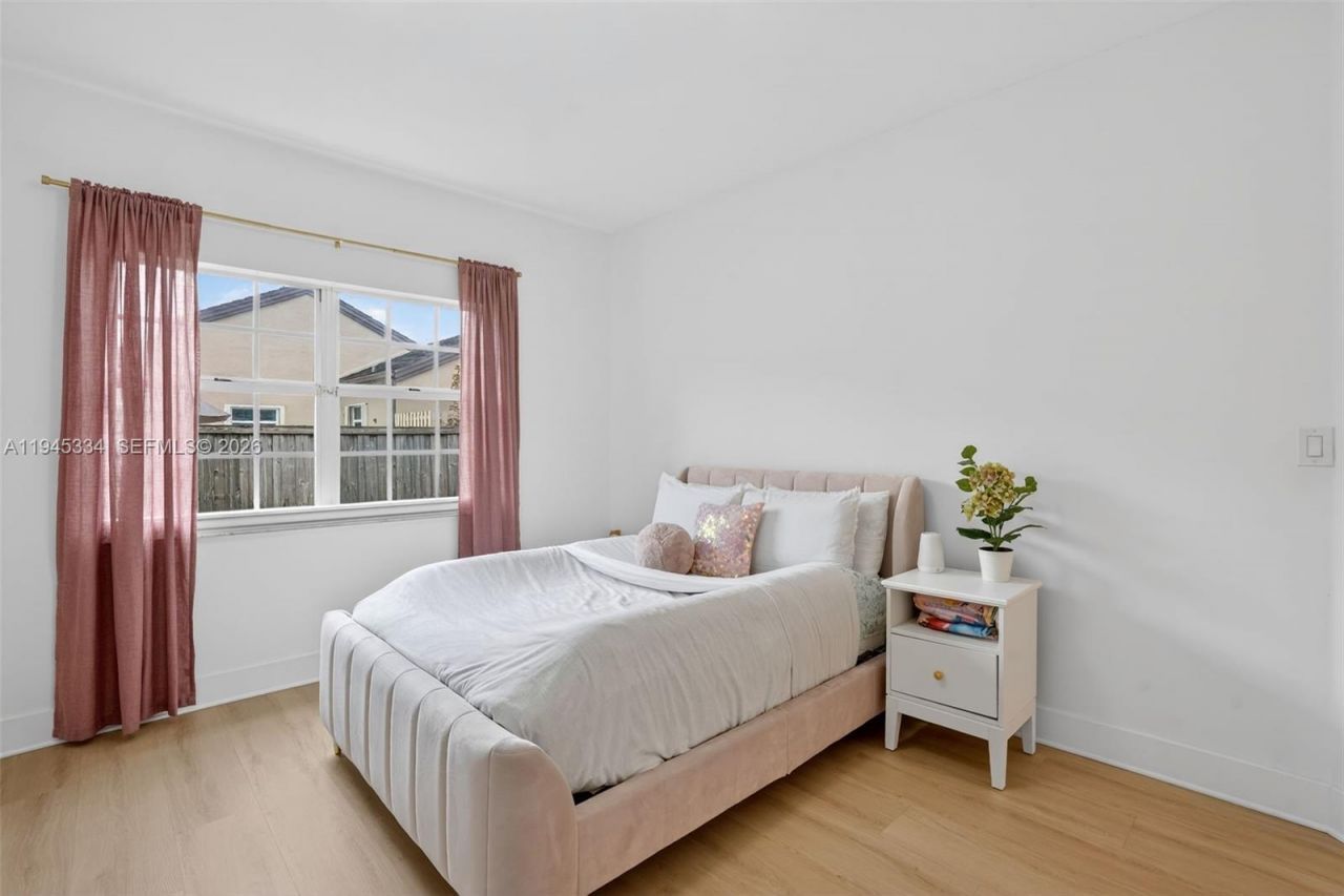 12200 SW 100th St, Miami, FL 33186 Photo