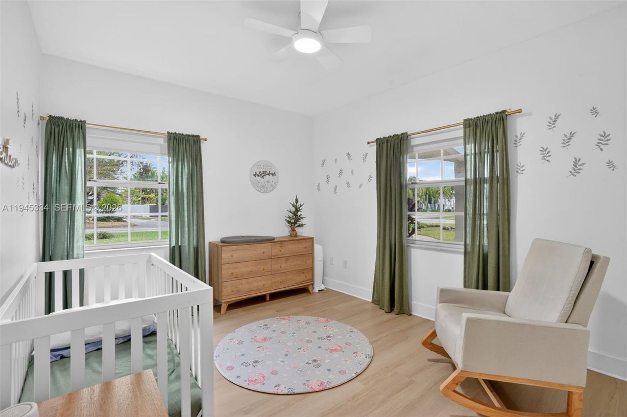 12200 SW 100th St, Miami, FL 33186 Photo