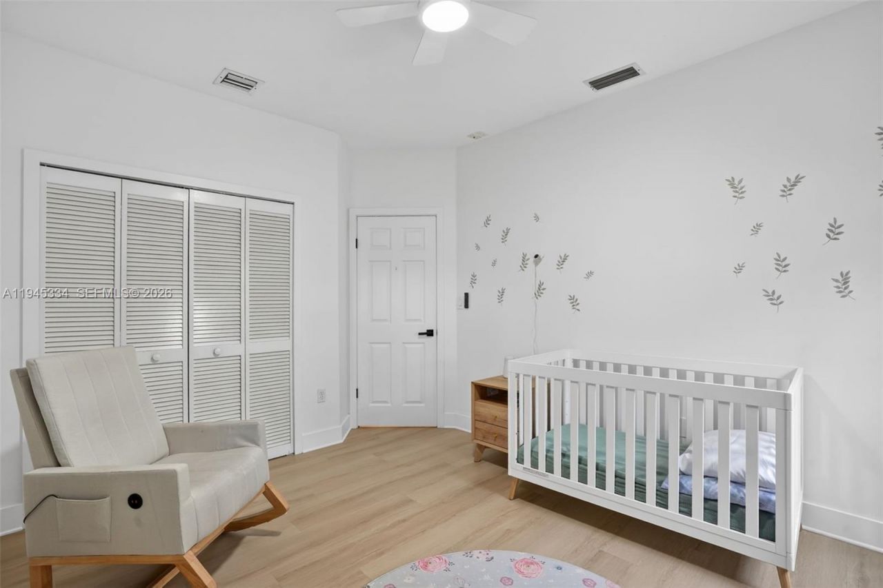 12200 SW 100th St, Miami, FL 33186 Photo