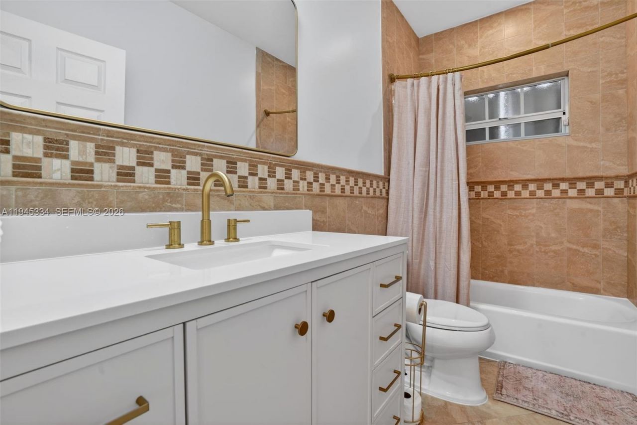 12200 SW 100th St, Miami, FL 33186 Photo