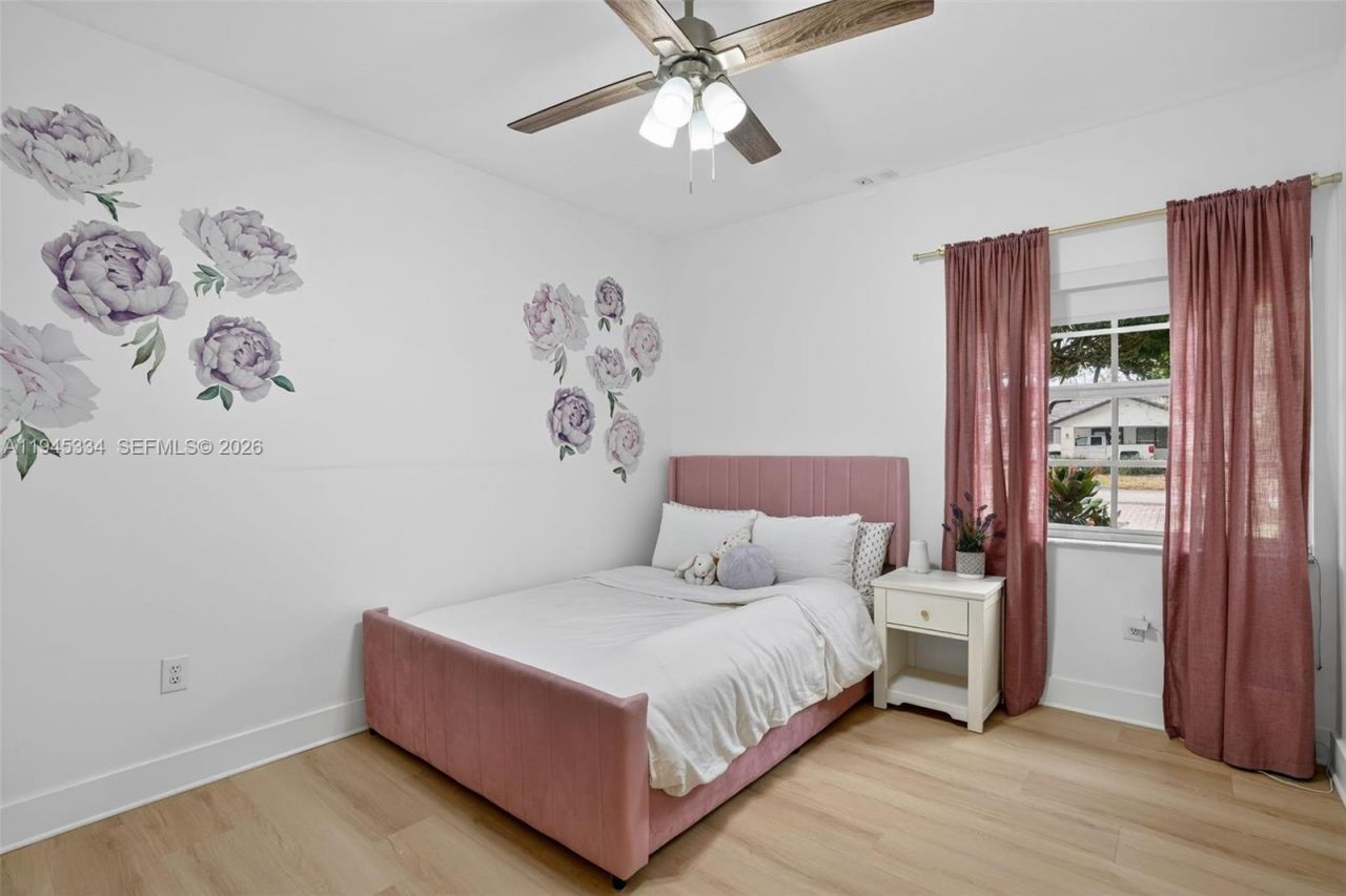 12200 SW 100th St, Miami, FL 33186 Photo