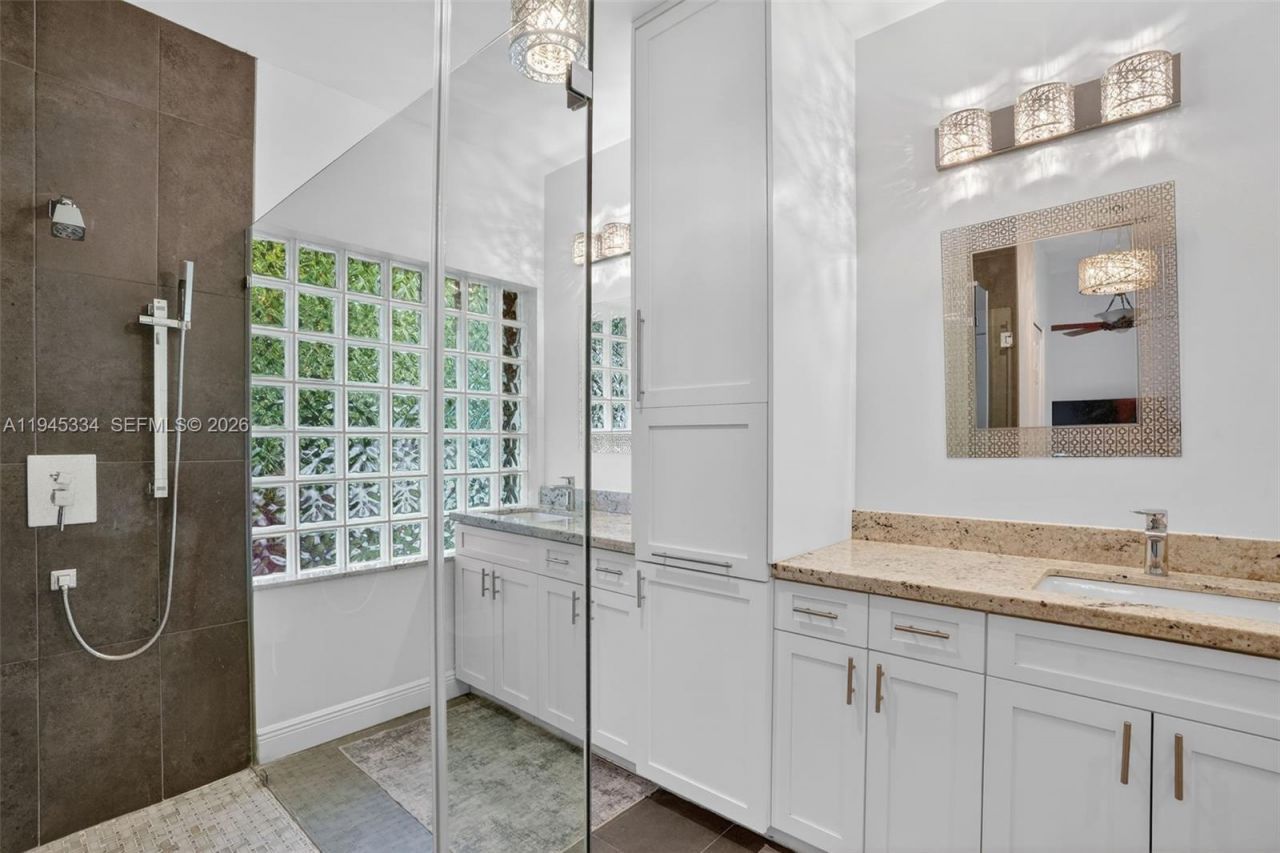 12200 SW 100th St, Miami, FL 33186 Photo