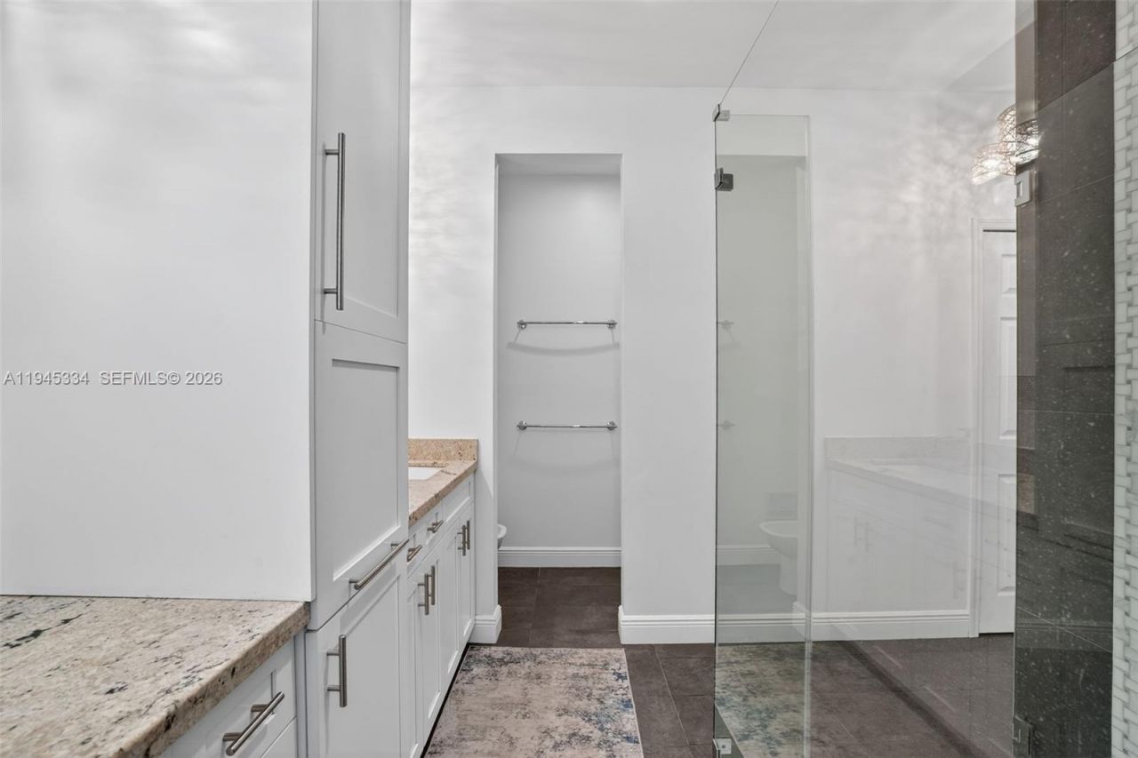 12200 SW 100th St, Miami, FL 33186 Photo