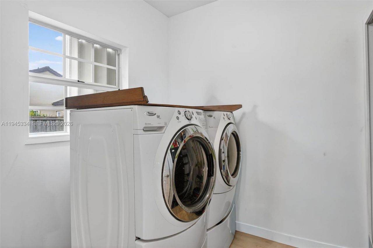 12200 SW 100th St, Miami, FL 33186 Photo