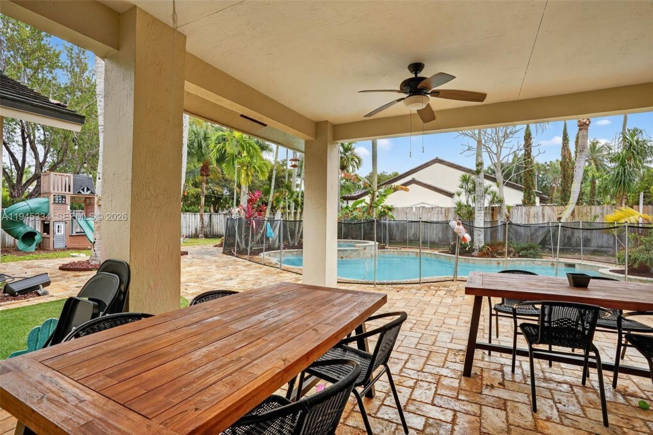 12200 SW 100th St, Miami, FL 33186 Photo