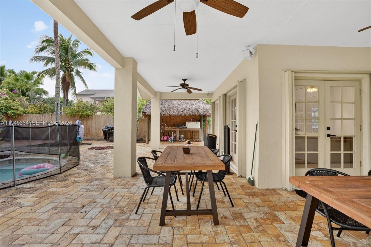 12200 SW 100th St, Miami, FL 33186 Photo