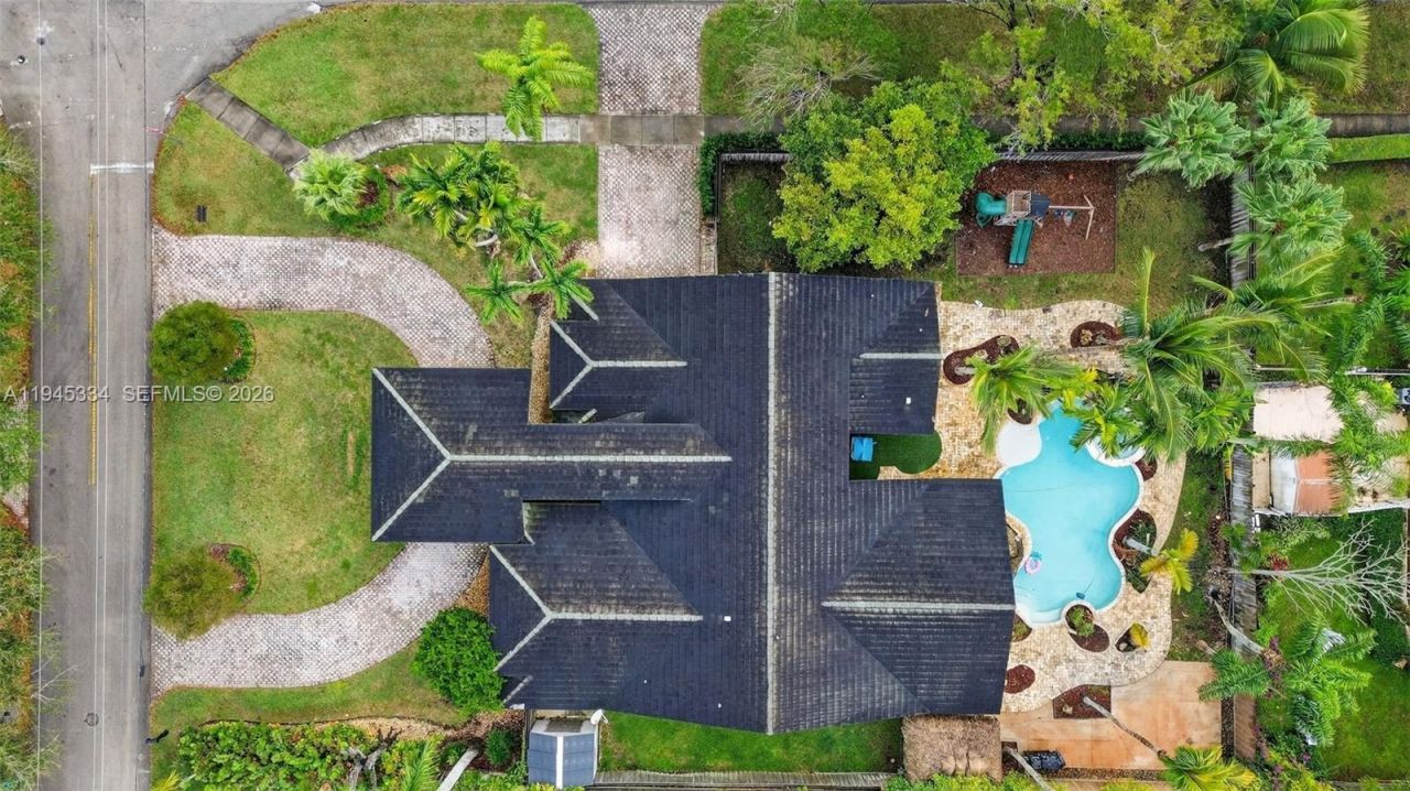 12200 SW 100th St, Miami, FL 33186 Photo