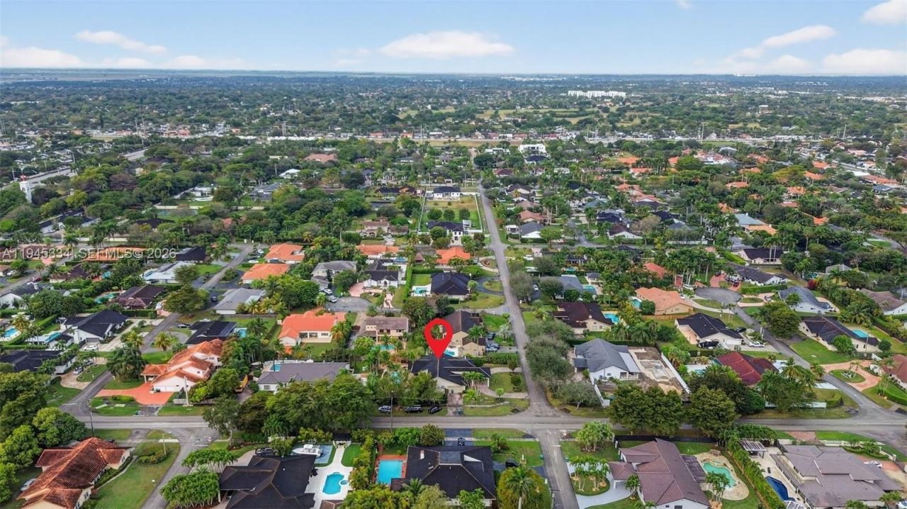 12200 SW 100th St, Miami, FL 33186 Photo