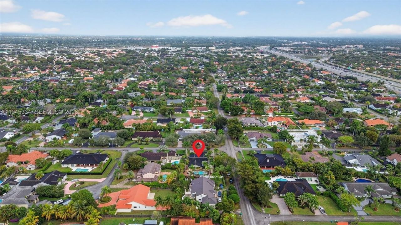 12200 SW 100th St, Miami, FL 33186 Photo