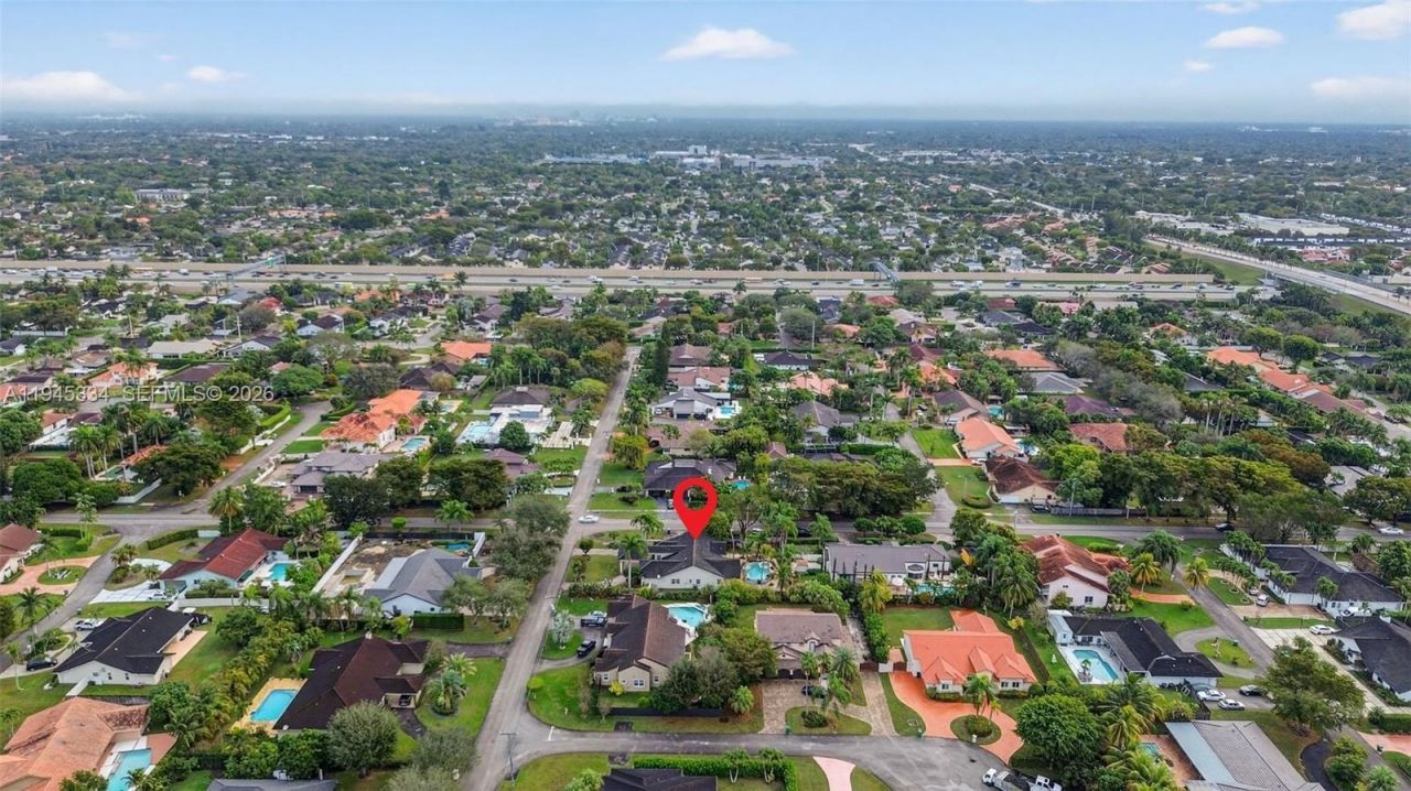 12200 SW 100th St, Miami, FL 33186 Photo