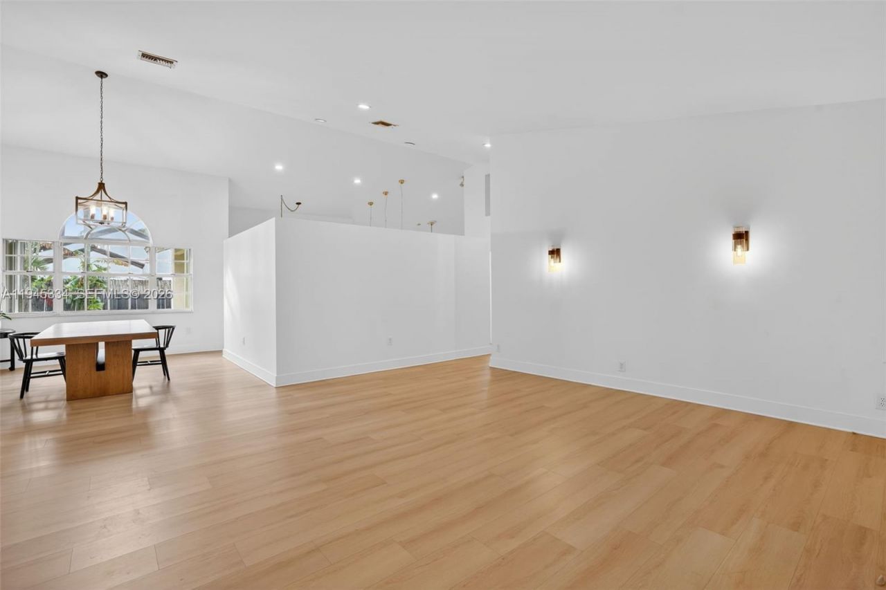 12200 SW 100th St, Miami, FL 33186 Photo