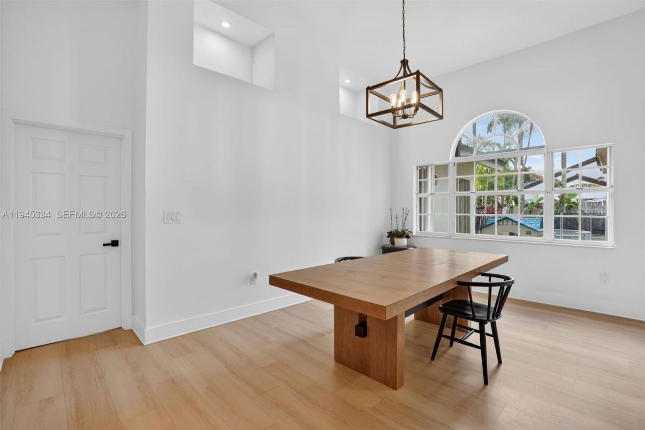 12200 SW 100th St, Miami, FL 33186 Photo