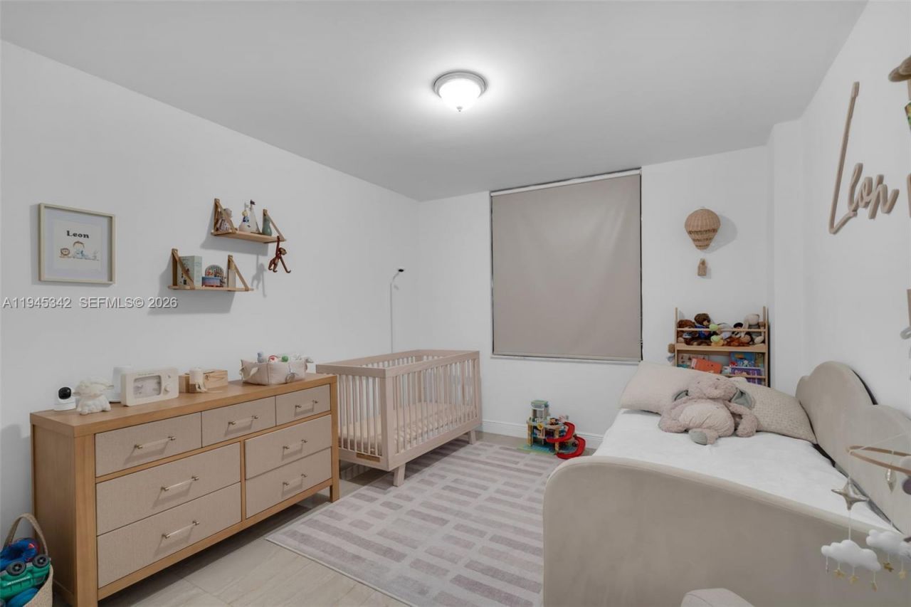 701 Brickell Key Blvd, Unit 1606, Miami, FL 33131 Photo