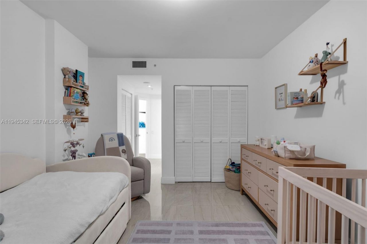 701 Brickell Key Blvd, Unit 1606, Miami, FL 33131 Photo