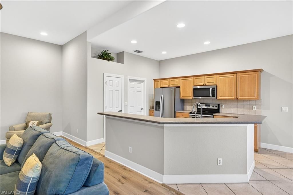 10230 Cobble Hill Rd, Bonita Springs, FL 34135 Photo