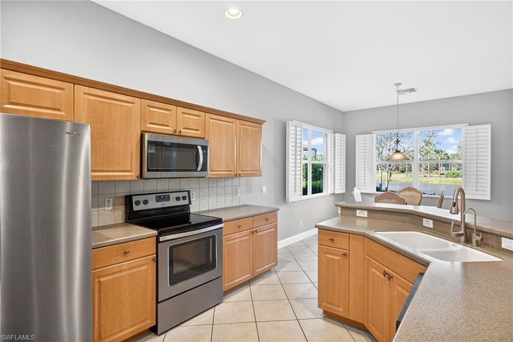 10230 Cobble Hill Rd, Bonita Springs, FL 34135 Photo