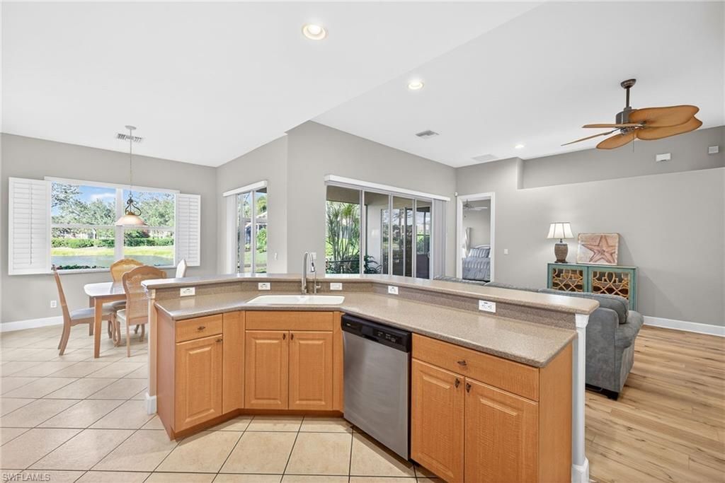 10230 Cobble Hill Rd, Bonita Springs, FL 34135 Photo