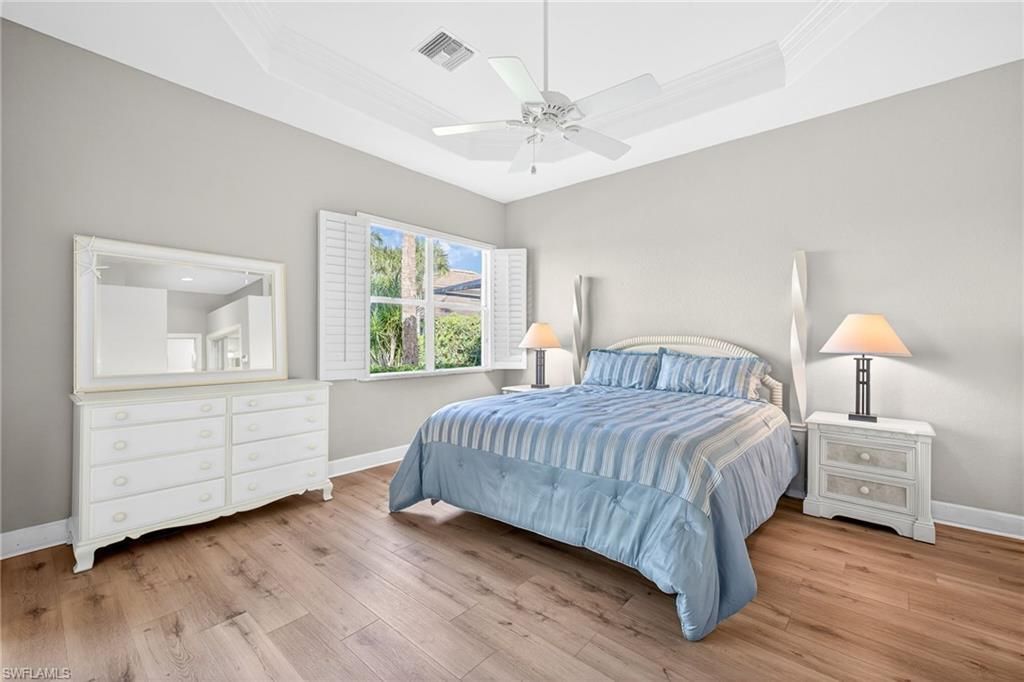 10230 Cobble Hill Rd, Bonita Springs, FL 34135 Photo