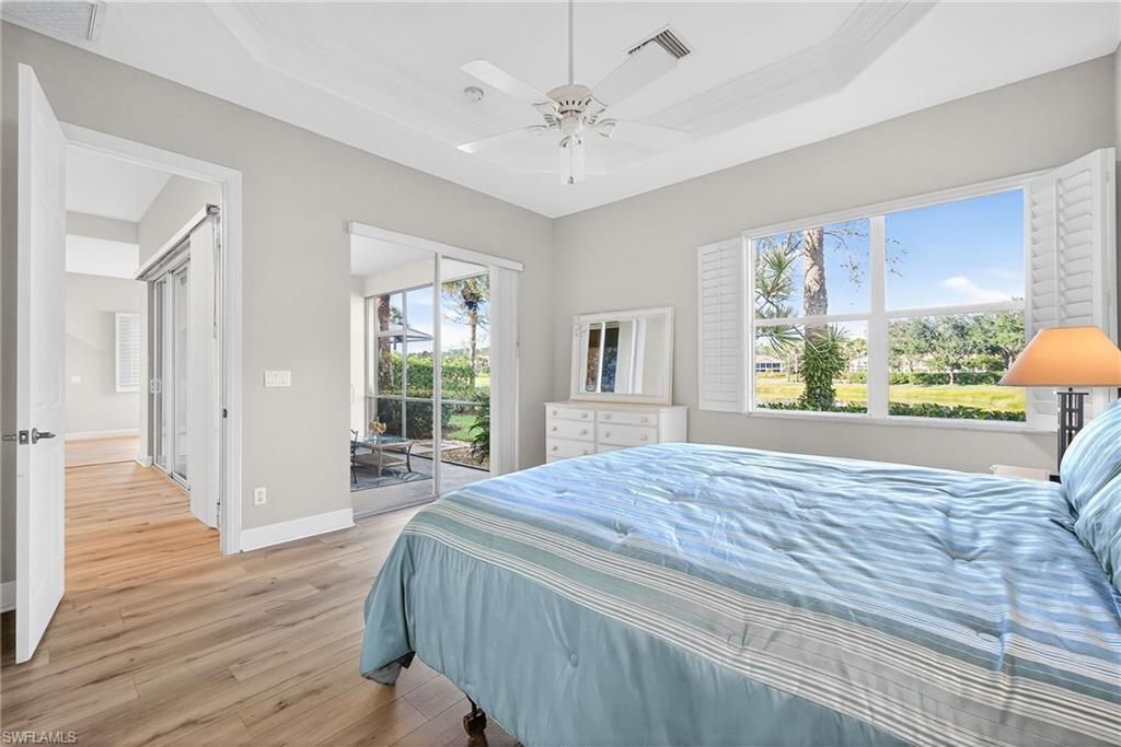 10230 Cobble Hill Rd, Bonita Springs, FL 34135 Photo