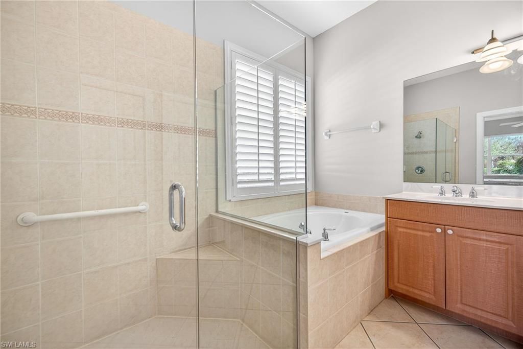 10230 Cobble Hill Rd, Bonita Springs, FL 34135 Photo