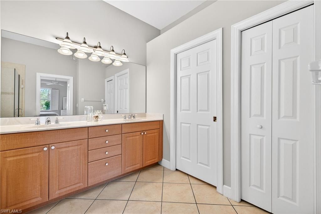 10230 Cobble Hill Rd, Bonita Springs, FL 34135 Photo