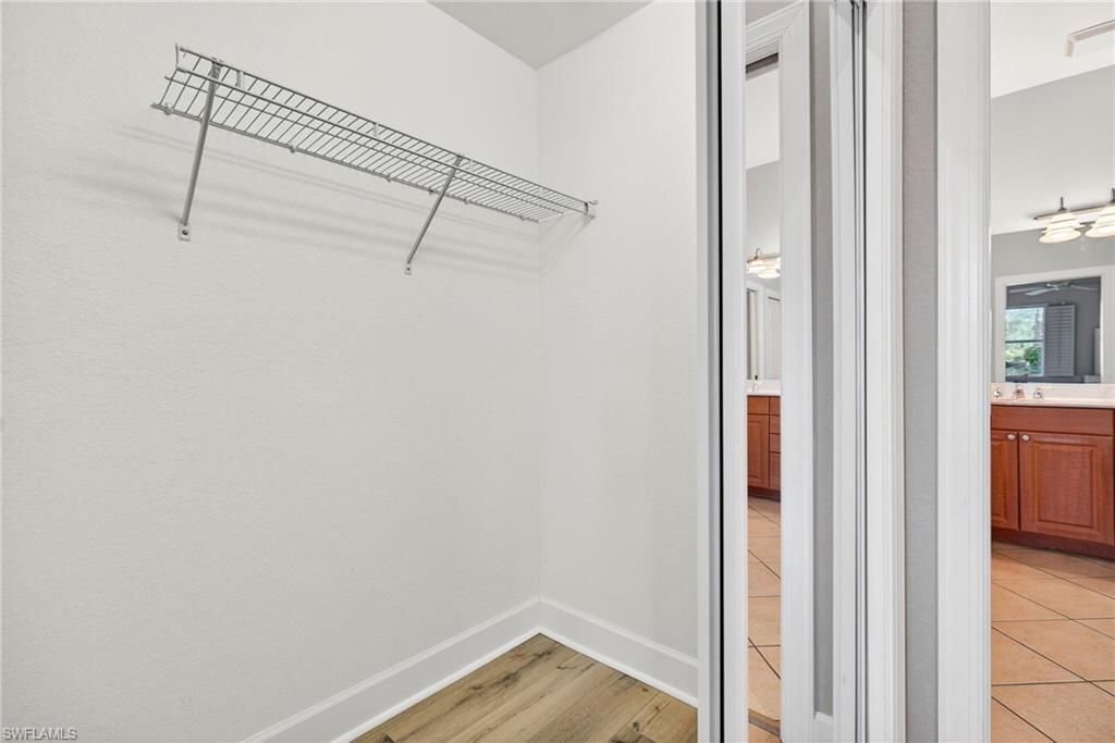 10230 Cobble Hill Rd, Bonita Springs, FL 34135 Photo