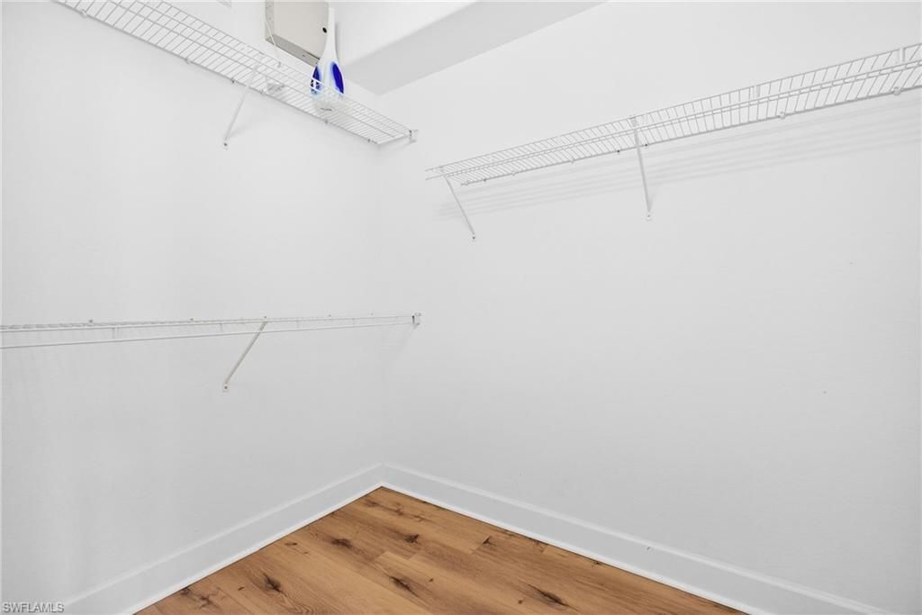 10230 Cobble Hill Rd, Bonita Springs, FL 34135 Photo