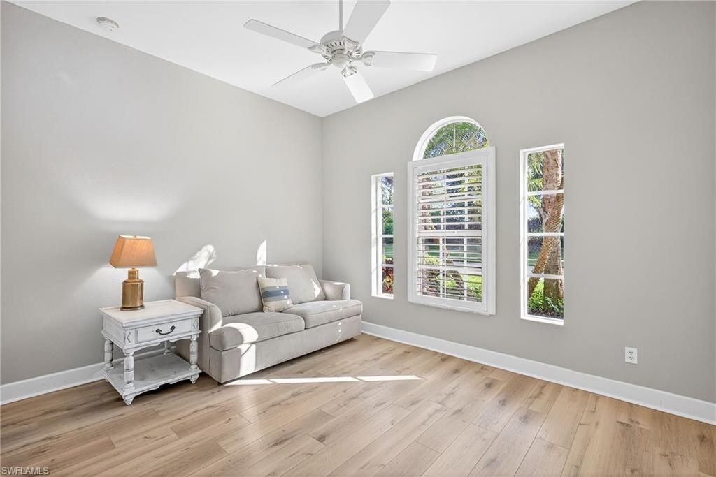 10230 Cobble Hill Rd, Bonita Springs, FL 34135 Photo