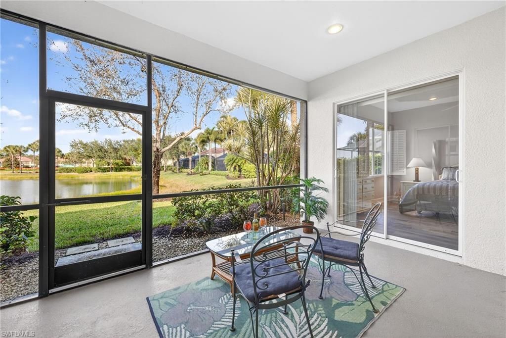 10230 Cobble Hill Rd, Bonita Springs, FL 34135 Photo