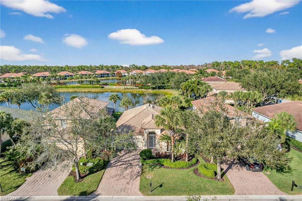 10230 Cobble Hill Rd, Bonita Springs, FL 34135 Photo