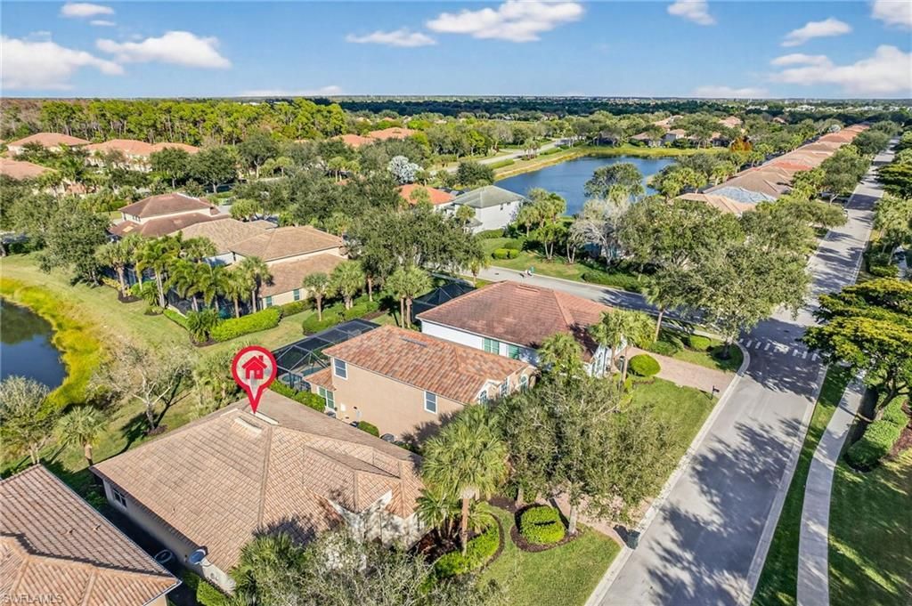 10230 Cobble Hill Rd, Bonita Springs, FL 34135 Photo