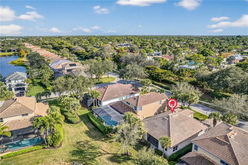 10230 Cobble Hill Rd, Bonita Springs, FL 34135 Photo