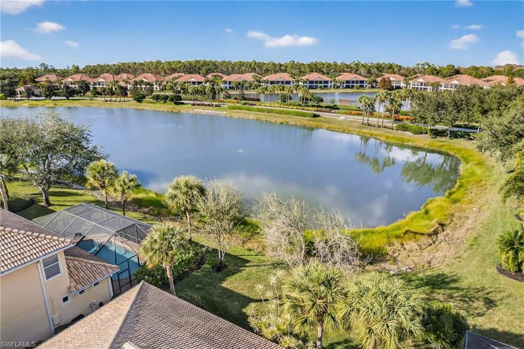 10230 Cobble Hill Rd, Bonita Springs, FL 34135 Photo