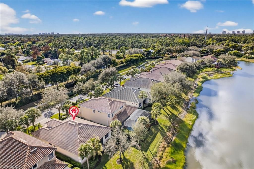 10230 Cobble Hill Rd, Bonita Springs, FL 34135 Photo