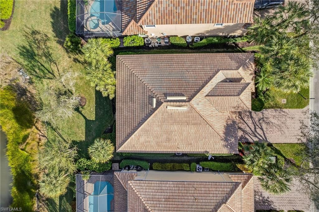 10230 Cobble Hill Rd, Bonita Springs, FL 34135 Photo