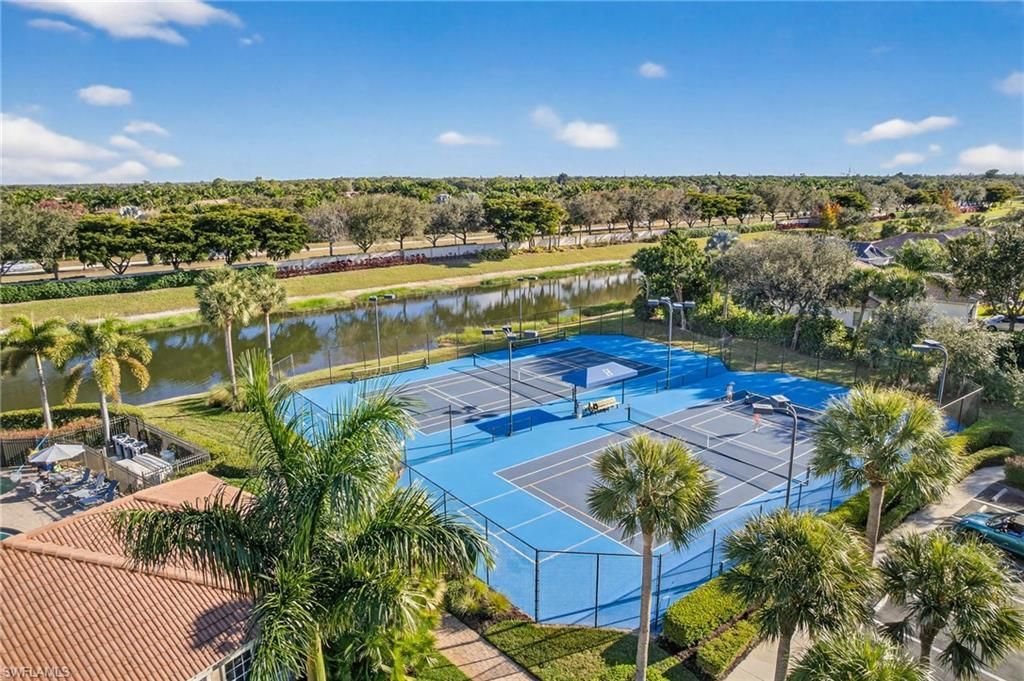 10230 Cobble Hill Rd, Bonita Springs, FL 34135 Photo