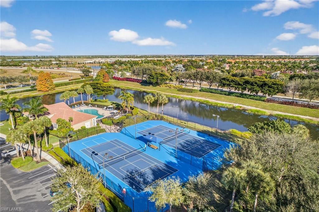 10230 Cobble Hill Rd, Bonita Springs, FL 34135 Photo