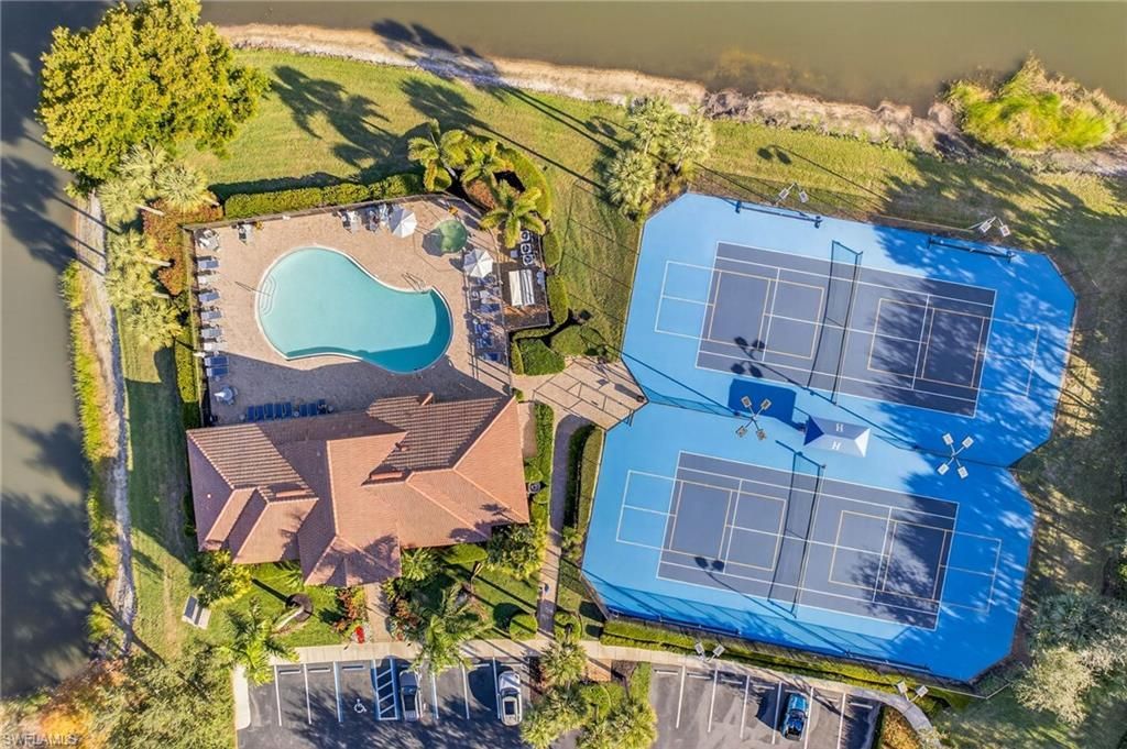 10230 Cobble Hill Rd, Bonita Springs, FL 34135 Photo