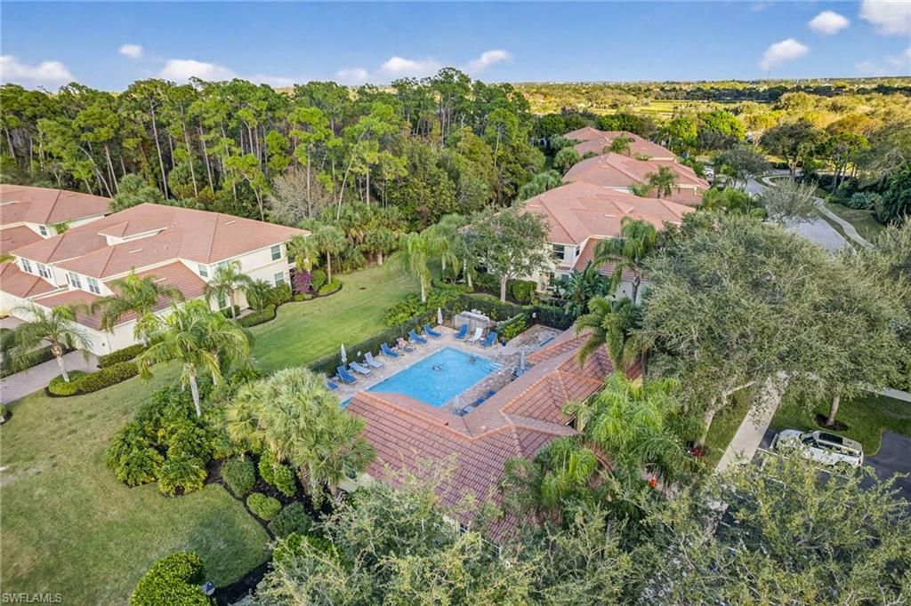 10230 Cobble Hill Rd, Bonita Springs, FL 34135 Photo